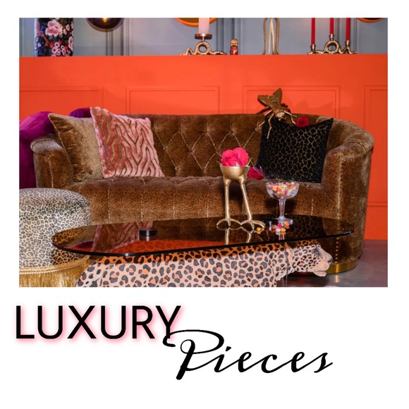 ❣️SHOP EDENS NEST FOR ALL YOUR FASHION SLAYS!!! - Picture 1 of 1